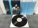 DONALD FAGEN - The Nightfly(JAPANESE 1982 VINYL ALBUM / NR MINT VINYL)