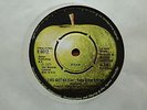 George Harrison - This Guitar (Can't Keep From Crying) 1975 UK 45