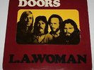 THE DOORS 