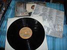 RODRIGUEZ-COMING FROM REALITY-VINYL LP-ORIGINAL-USA-SUSSEX-1971-DIECUT-GATEFOLD