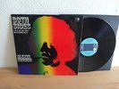 ALEXIS KORNER BOTH SIDES 1970 MINT  1ST PRESS
