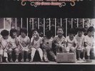 Chinese Man Records - The Groove Sessions Volume 1 : 2004-2007 Vinyl 2LP