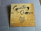 Counting Crows ?– August And Everything After - Vinyl LP