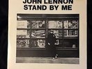 JOHN LENNON Stand By Me - 2 LP Vinyl - The Beatles Not TMOQ TAKRL
