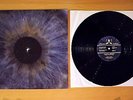 AHKMED : DISTANCE LP COLOUR HAZE CAUSA SUI KYUSS EARTHLESS CARLTON MELTON PSYCH