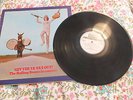 THE ROLLING STONES  GET YER YA-YA'S OUT