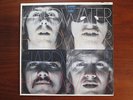 Hardwater - same - LP