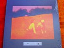 Sealed - Eels - Blinking Lights & Other Revelations 4LP Vinyl Box Set #1965/2500