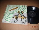 The Platters 