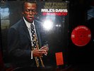 My Funny Valentine MILES DAVIS in Concert Columbia LP VG++