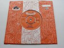 THE BEATLES   ORIGINAL  1964   U.K.  45   AINT SHE SWEET   EXCELLENT