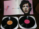 BECK-SEA CHANGE/ORIGINAL 2002 USA DGC/GEFFEN VINYL PRESSING-2xLP GATEFOLD-EX+/EX