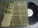 DEREK BAILEY JAMIE MUIR DART DRUG UK INCUS LP