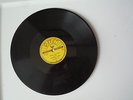 Sun 78 Johnny Cash  'Train of Love/There you go