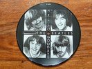 The Beatles - Hello, Goodbye 1987 UK 45 PICTURE DISC
