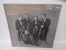 Hal Mckusick - In A 20Th Century Drawing Room (Fresh Sound Re) (Rca Victor) Lp