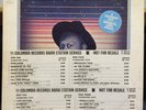 CHARLIE CHRISTIAN solo flight the genius of 2 LP Mint- Promo G 30779 Vinyl 1972