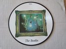 THE BEATLES 7