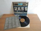 SLADE - WHATEVER HAPPENED TO SUPER RARE PRESS ON BARN LABEL WITH OIS
