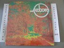 THE ARBORS SELF TITLED LP AR-67701 SEALED
