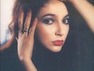 KATE BUSH the kick inside CANADA 1978 NEAR MINT LP DIFFERENT COVER