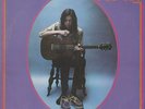 Nick Drake Bryter Layter Vinyl LP New