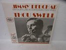 Jimmy Deuchar - Thou Swell W/ Victor Feldman (Esquire) Lp