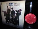 1966 MONO PROMO   THE BYRDS - YOUNGER THAN YESTERDAY   Folk Psych DAVID CROSBY