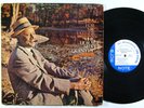 HORACE SILVER Song For My Father LP on Blue Note NY mono