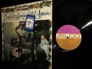 SHRINK 1967 BUFFALO SPRINGFIELD   AGAIN   YOUNG STILLS  