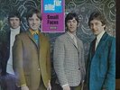 LP  -   SMALL FACES =  FROM THE BEGINNING   (MADE IN GERMANY)