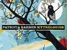 Mythologies [2xLP] by Patricia Barber (Vinyl, Oct-2010, Mobile Fidelity Sound La