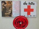 DIE ÄRZTE  --  AB 80  ALLES ÜBER SEX