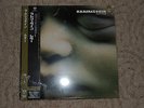 RAMMSTEIN - MUTTER  LP  mit JAPAN OBI  FOC