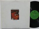 TERRY ALLEN Lubbock On Everything 2X LP orig 1978 Fate 33996 Texas country-rock
