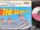The Searchers 7