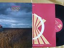 DEPECHE MODE A Broken Frame  FULLY AUTOGRAPHED UK LP A1/B1 1ST PRESS