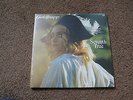 Goldfrapp - Seventh Tree LP Vinyl - Mint - Factory sealed