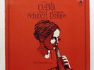 GISELA DEPKAT, RAFFI ARMENIAN - SCHUBERT arpeggione BRAHMS sonata op.99