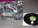 Deep Purple  SAME  LP foc    1.Press Harvest GER near Mint