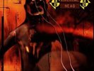 Machine Head - Burn My Eyes (2007, Vinyl NEW)