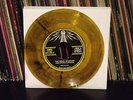 The Dead Weather  7