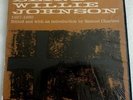 Blind Willie Johnson  1927 - 1930