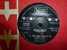 I'LL TAKE GOOD CARE OF YOU / LOOKING FOR YOU GARNET MIMMS UNITED ARTISTS UP1130