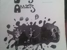 BLUES ADDICTS Same (Spectator SL 1015) Denmark original, Super Rare + booklet