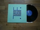 RARE NEW ORDER MOVEMENT ORIGINAL 1981 UK  FACTORY REC  50  DISQUE NM COMME NEUF