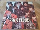 Pink floyd LP Piper at the gates of dawn UK EMI Columbia press 8 pictures