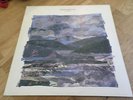 John Martyn LP Sapphire UK Island Press NEAR MINT SUPERB 7 pictures