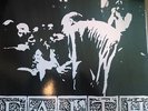 FAITH SUBJECT TO CHANGE EP ORIG 1983 HC Minor Threat Fugazi Ignition Dischord DC