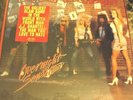 Show & Tell / Overnight Sensation / Lp  - Glam / Metal/ Hair (Sealed)